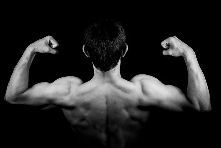 Taking Testosterone: Testosterone Booster Pros And Cons