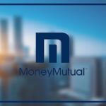 Money Mutual Reviews - theislandnow