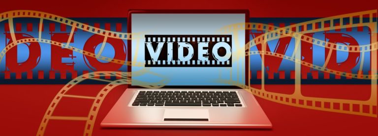 12 Free Online Movie Streaming Sites In 2022