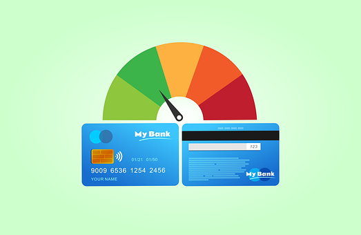 What Is A Good Credit Score?