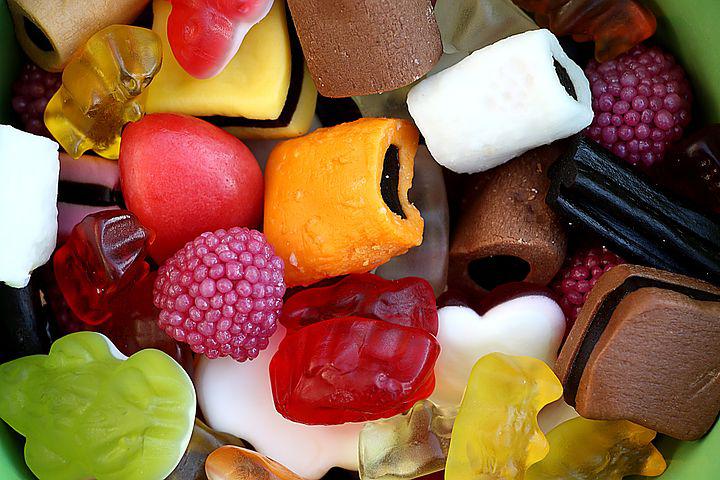 Best Prenatal Gummies in 2022 | Top 8 Brands For Prenatal Vitamins