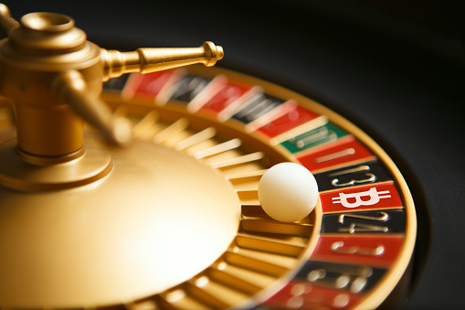 Online Casino Canada With High Payouts In 2022