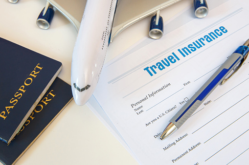 Best Travel Insurance Companies Of 2022
