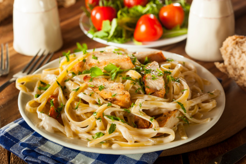 14 Delicious Spaghetti Squash Recipes That Everyone Will Love
