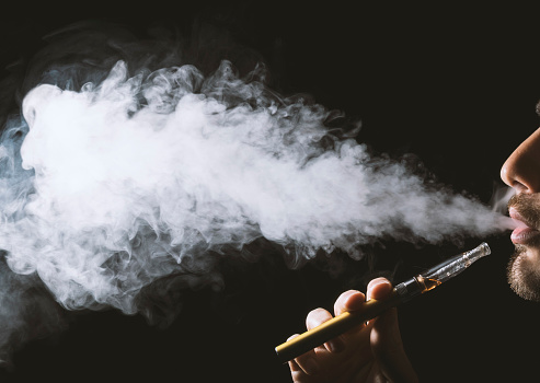 Best Cheap Vape Pens You Can Buy In 2022