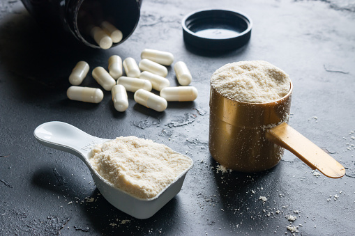 What Does Pre-Workout Do? Should You Consider Pre-Workout Supplements?