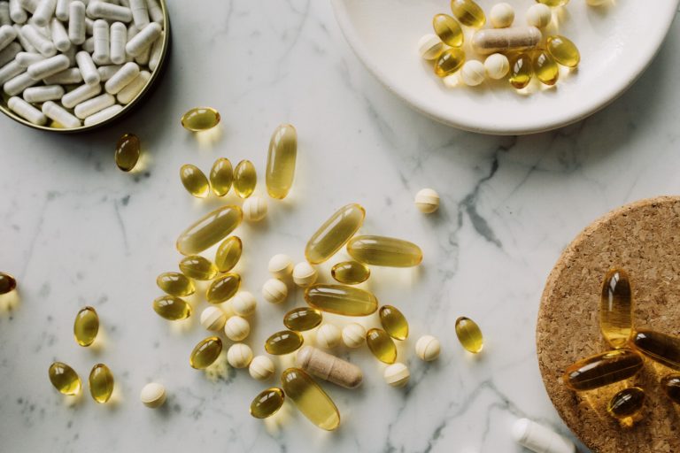 What Vitamins Should I Take: What All You Need To Know?