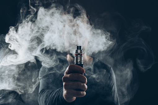 Best Delta-10 Disposable Vapes On The Market To Buy In 2022 