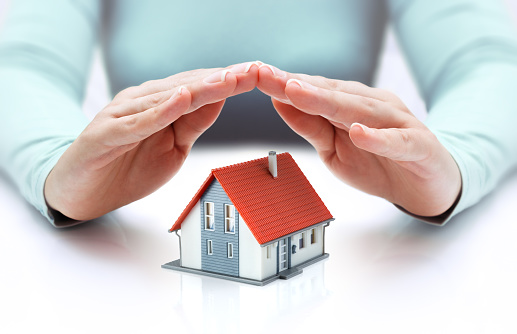 What Does Home Insurance Cover? Why Is It Important?