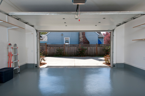 Garage Roof Replacement Cost UK: Price Guide 2022