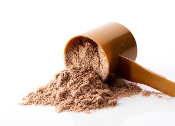 Best Protein Powders: Reviewed In 2023