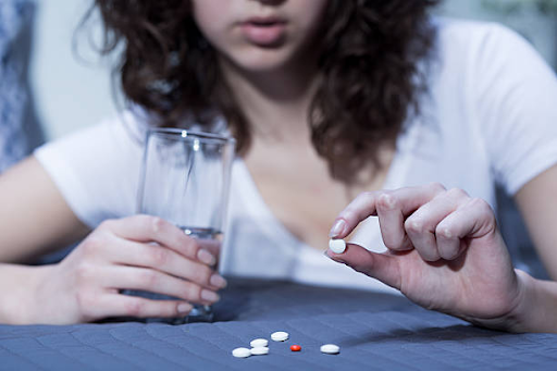 Best Sex Pills For Women - theislandnow