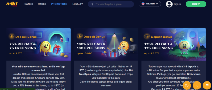 The Quickest & Easiest Way To crypto casino guides