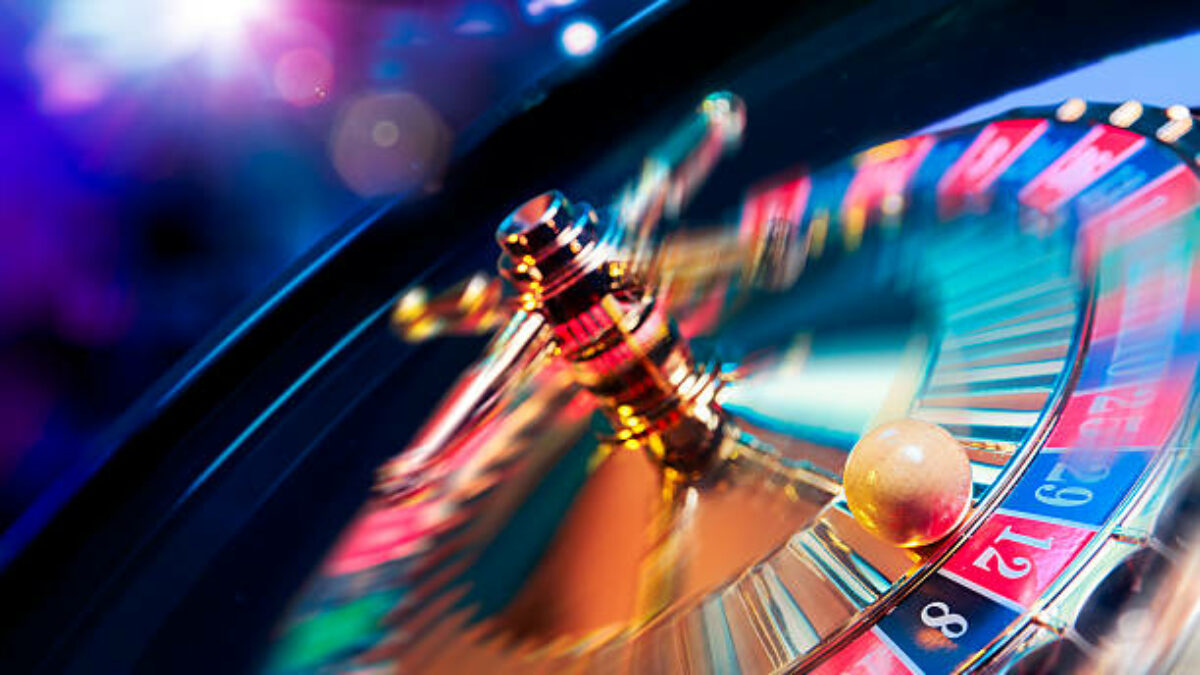 6 Best Ethereum Gambling Sites In 2023