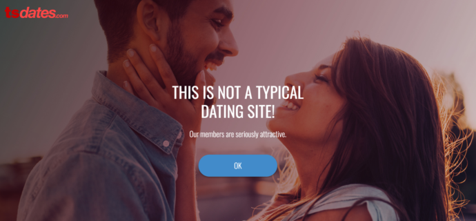 Best Transgender Dating Sites Apps In