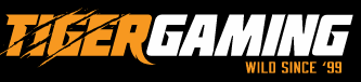 tiger Gaming - theislandnow