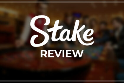 Stake.com Casino Review