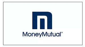 moneymutual - theislandnow
