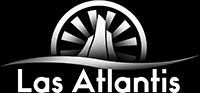 Las Atlantis - theislandnow