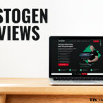 TestoGen Reviews