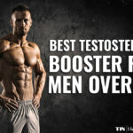 Best Testosterone Booster - theislandnow