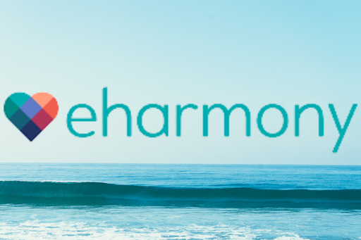 eHarmony - theislandnow