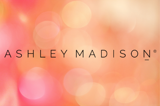Ashley Madison - theislandnow