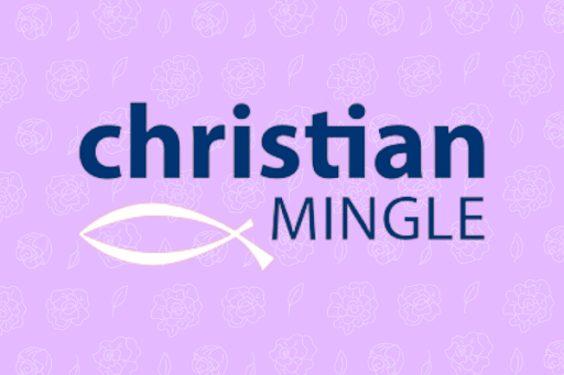 Christian Mingle - theislandnow