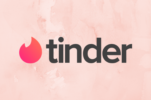 Tinder - theislandnow