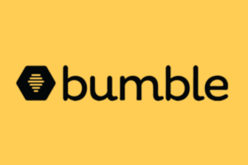 Bumble - theislandnow