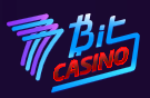 7bit bitcoin casino