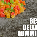 best delta 9 gummies