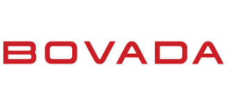 Bovada- theislandnow