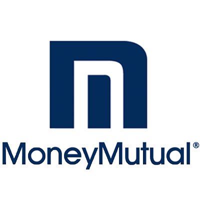 Money Mutual - theislandnow