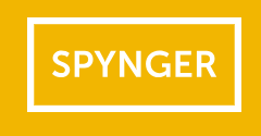 Spynger