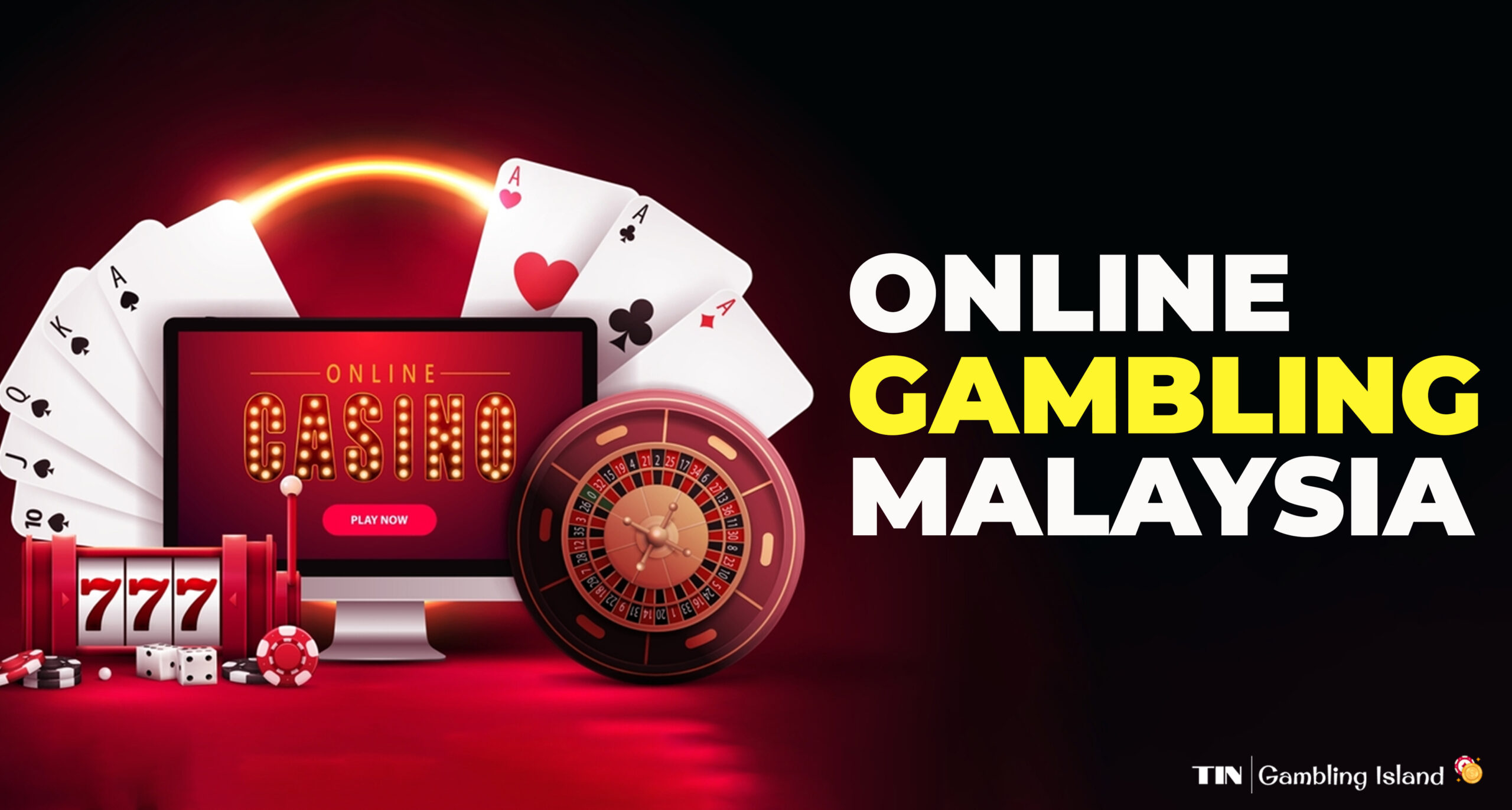 Where Can You Find Free asian bookies, asian bookmakers, online betting malaysia, asian betting sites, best asian bookmakers, asian sports bookmakers, sports betting malaysia, online sports betting malaysia, singapore online sportsbook Resources