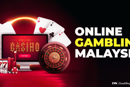 Best Crypto & Bitcoin Gambling Sites