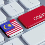 online betting malaysia the island now