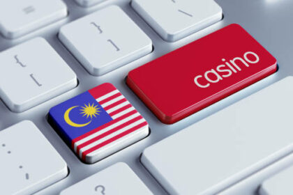 online betting malaysia the island now