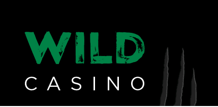 wild casino - theislandnow
