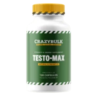 testomax natural testosterone booster island now