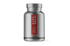 testoprime natural testosterone booster island now