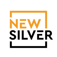 New Silver - Theislandnow