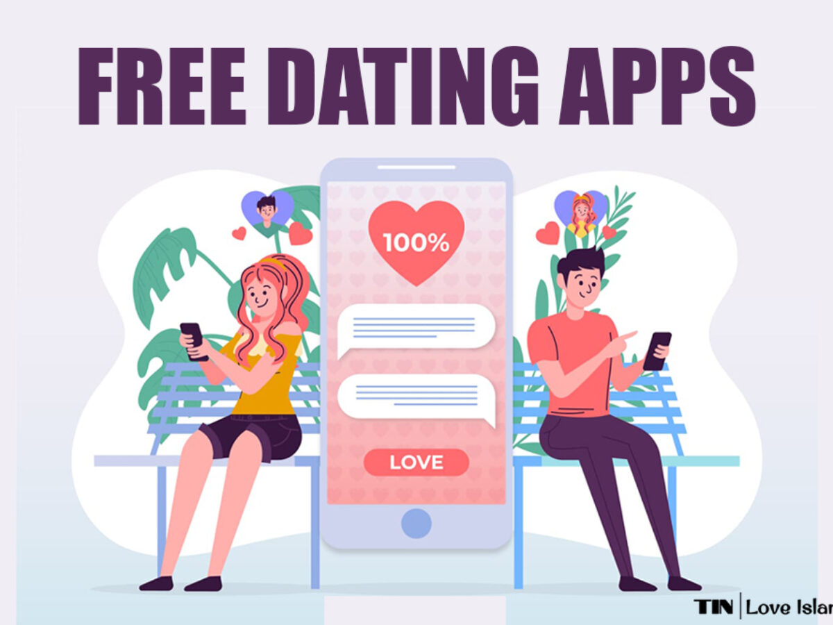dating online: Do You Really Need It? This Will Help You Decide!