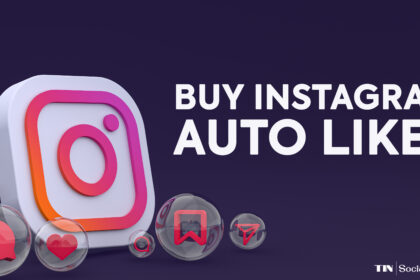 buy instagram auto likes
