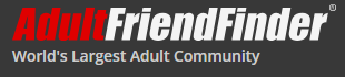 adultfriendfinder - theislandnow