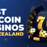 Best Bitcoin Casinos - theislandnow