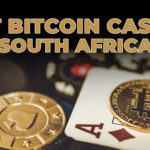 Best Bitcoin Casinos South Africa
