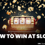How to Win At Slots