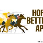Best Online Horse Betting Sites - theislandnow